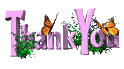 tybutterflies.gif (35849 bytes)
